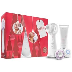 New▪︎ Clarisonic Mia Smart Cleanse & Uplift Gift Set.